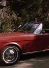 Charmed-Online_dot_nl-Sleepwalkers2725.jpg