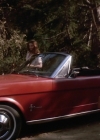 Charmed-Online_dot_nl-Sleepwalkers2727.jpg