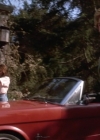 Charmed-Online_dot_nl-Sleepwalkers2728.jpg