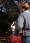 Charmed-Online_dot_nl-Sleepwalkers2729.jpg