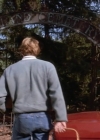 Charmed-Online_dot_nl-Sleepwalkers2730.jpg