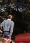 Charmed-Online_dot_nl-Sleepwalkers2731.jpg