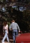 Charmed-Online_dot_nl-Sleepwalkers2733.jpg