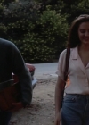 Charmed-Online_dot_nl-Sleepwalkers2734.jpg