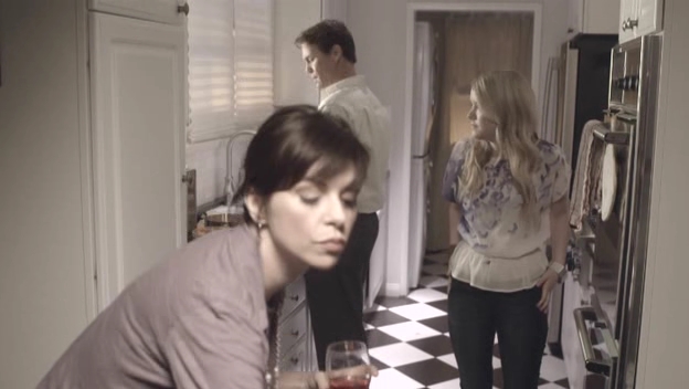 Charmed-Online-dot-net_StalkedAt17-1474.jpg