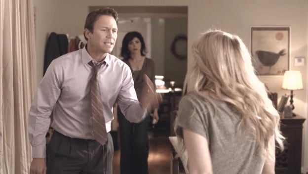 Charmed-Online-dot-net_StalkedAt17-2320.jpg Charmed-Online-dot-net_StalkedAt17-2320.jpg