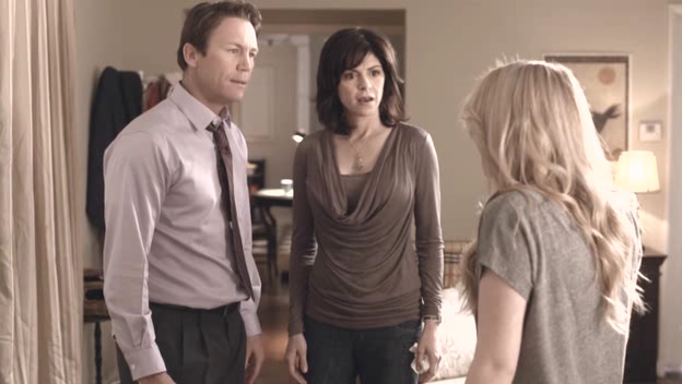 Charmed-Online-dot-net_StalkedAt17-2347.jpg Charmed-Online-dot-net_StalkedAt17-2347.jpg