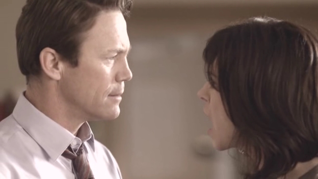 Charmed-Online-dot-net_StalkedAt17-2361.jpg