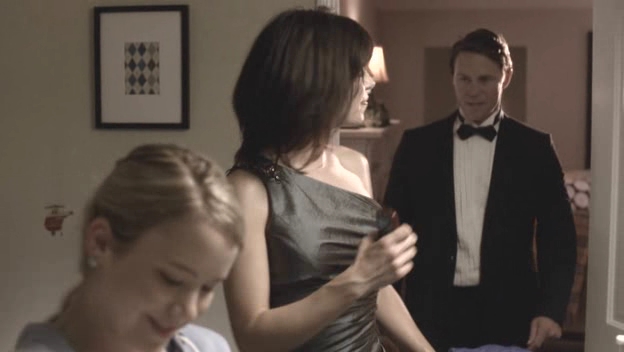 Charmed-Online-dot-net_StalkedAt17-3891.jpg