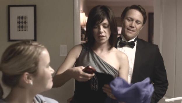 Charmed-Online-dot-net_StalkedAt17-3897.jpg