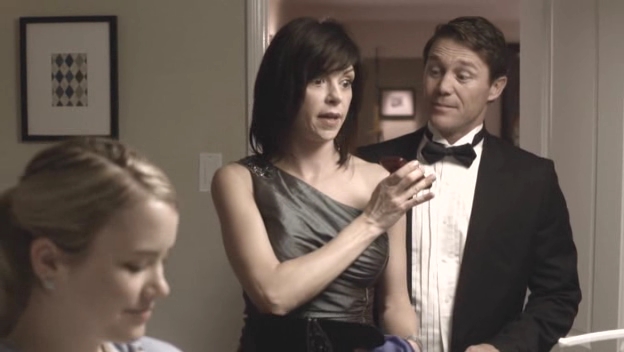 Charmed-Online-dot-net_StalkedAt17-3898.jpg