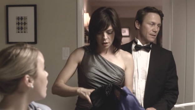 Charmed-Online-dot-net_StalkedAt17-3899.jpg