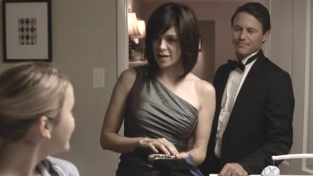 Charmed-Online-dot-net_StalkedAt17-3903.jpg
