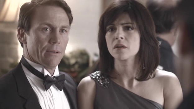 Charmed-Online-dot-net_StalkedAt17-4559.jpg Charmed-Online-dot-net_StalkedAt17-4559.jpg