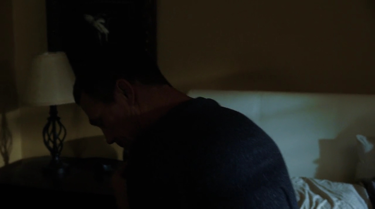 Charmd-Online-dot-nl_TheDemonologist0333.jpg Charmd-Online-dot-nl_TheDemonologist0333.jpg