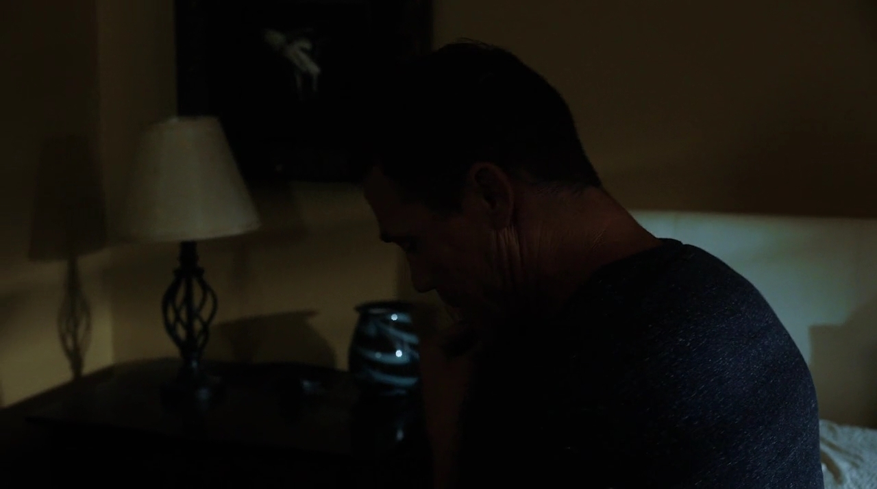 Charmd-Online-dot-nl_TheDemonologist0334.jpg Charmd-Online-dot-nl_TheDemonologist0334.jpg