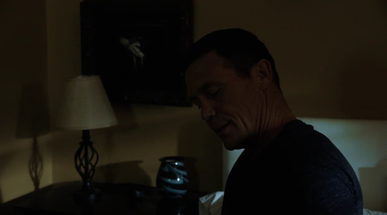 Charmd-Online-dot-nl_TheDemonologist0346.jpg Charmd-Online-dot-nl_TheDemonologist0346.jpg