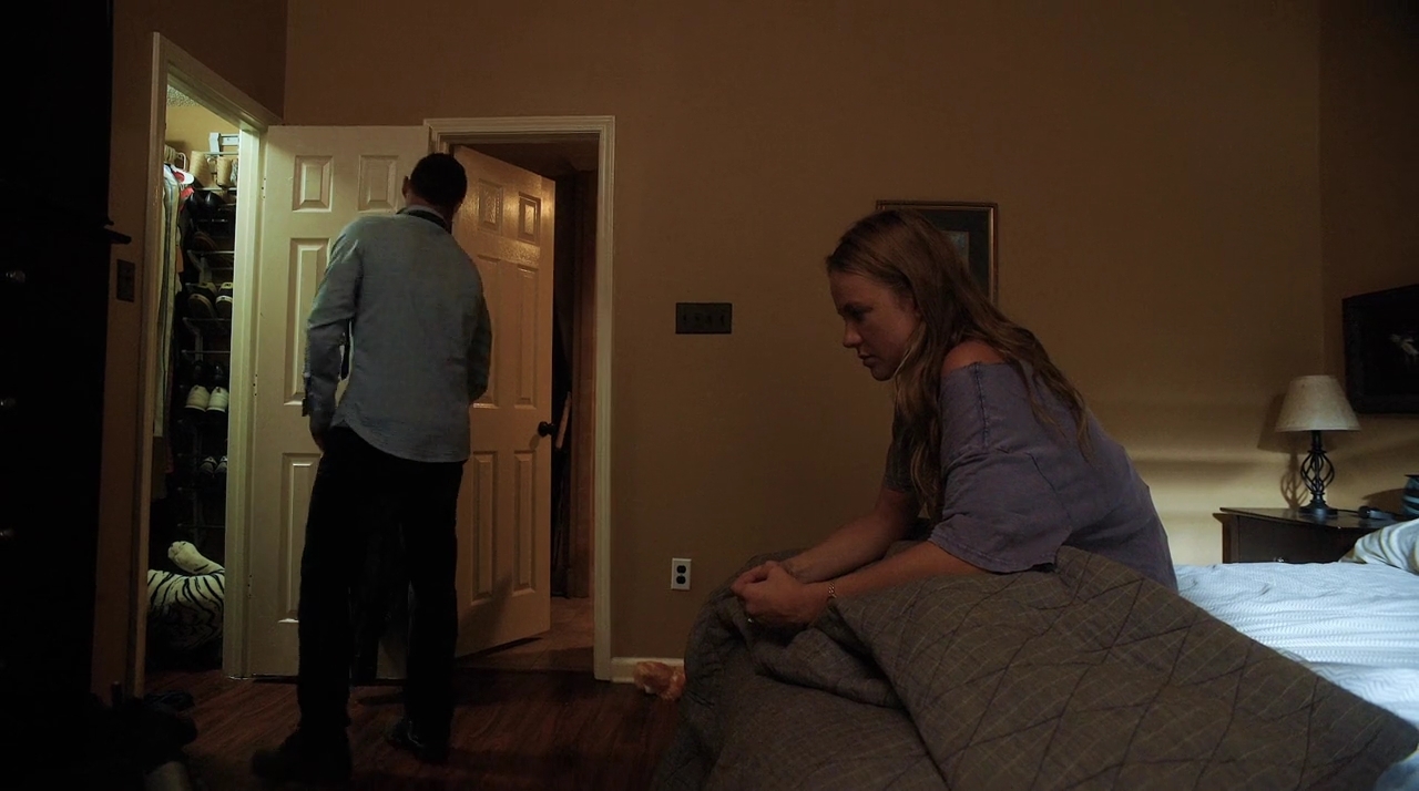 Charmd-Online-dot-nl_TheDemonologist0369.jpg Charmd-Online-dot-nl_TheDemonologist0369.jpg