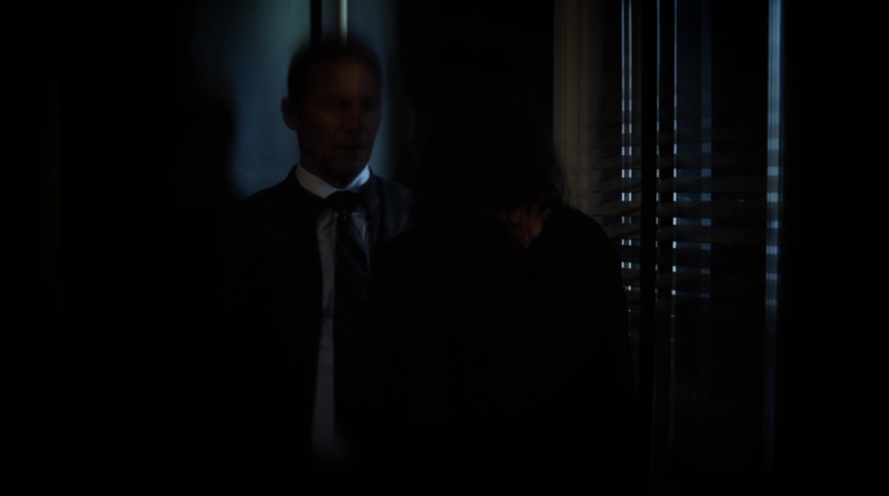 Charmd-Online-dot-nl_TheDemonologist1071.jpg
