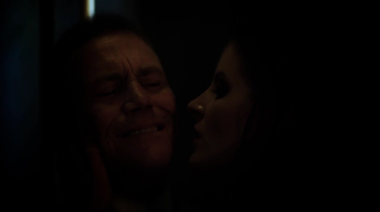 Charmd-Online-dot-nl_TheDemonologist1077.jpg