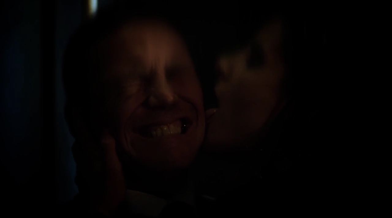 Charmd-Online-dot-nl_TheDemonologist1082.jpg