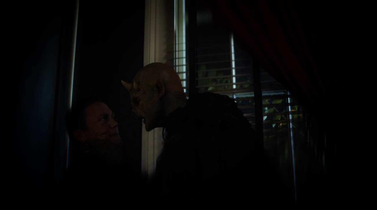 Charmd-Online-dot-nl_TheDemonologist1093.jpg