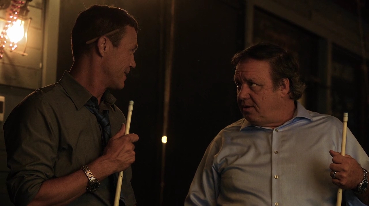 Charmd-Online-dot-nl_TheDemonologist1358.jpg Charmd-Online-dot-nl_TheDemonologist1358.jpg