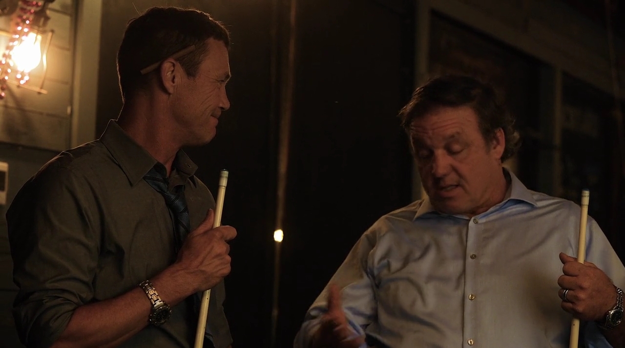 Charmd-Online-dot-nl_TheDemonologist1362.jpg Charmd-Online-dot-nl_TheDemonologist1362.jpg