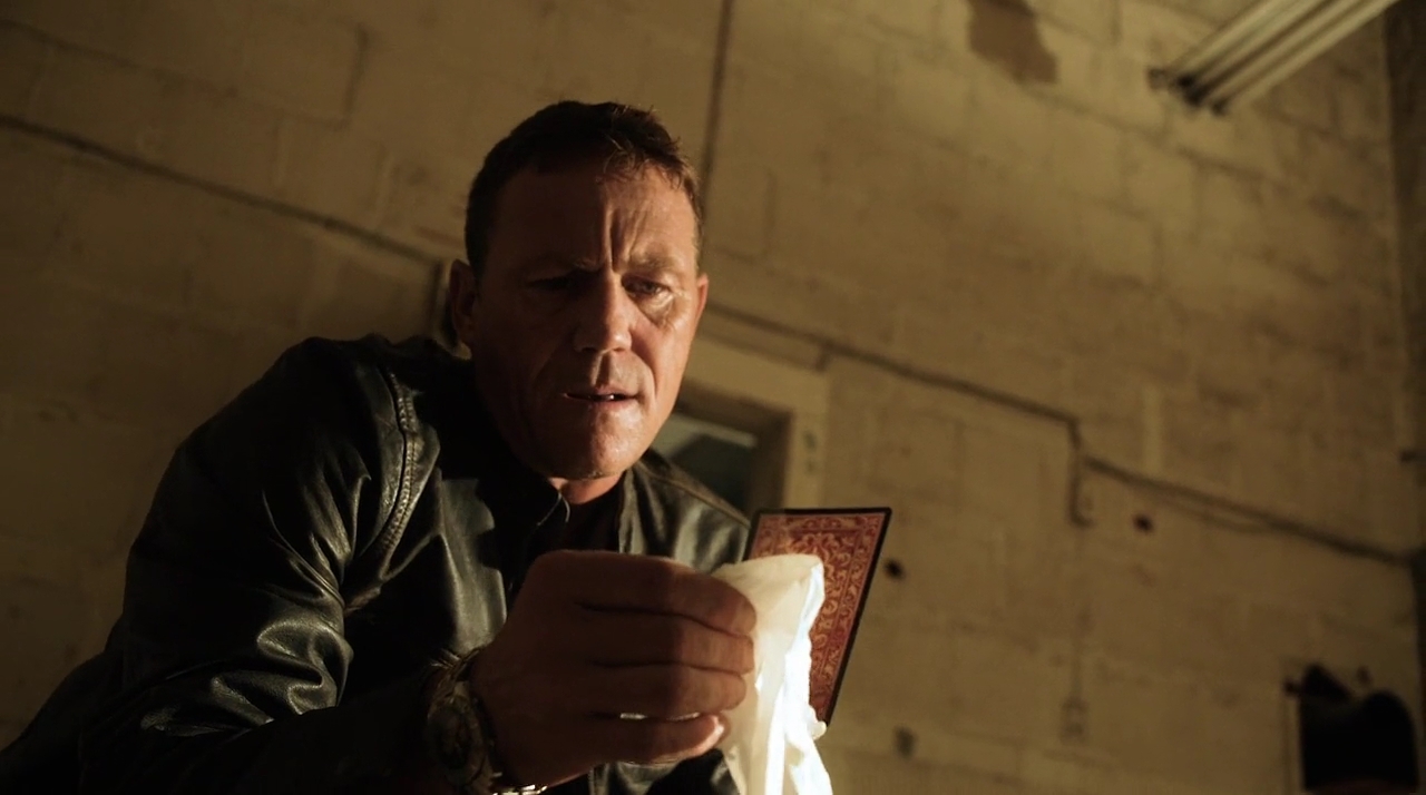Charmd-Online-dot-nl_TheDemonologist1465.jpg