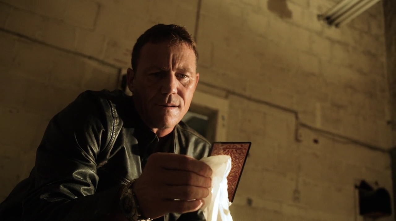 Charmd-Online-dot-nl_TheDemonologist1466.jpg