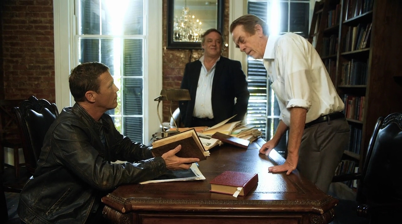 Charmd-Online-dot-nl_TheDemonologist1751.jpg Charmd-Online-dot-nl_TheDemonologist1751.jpg