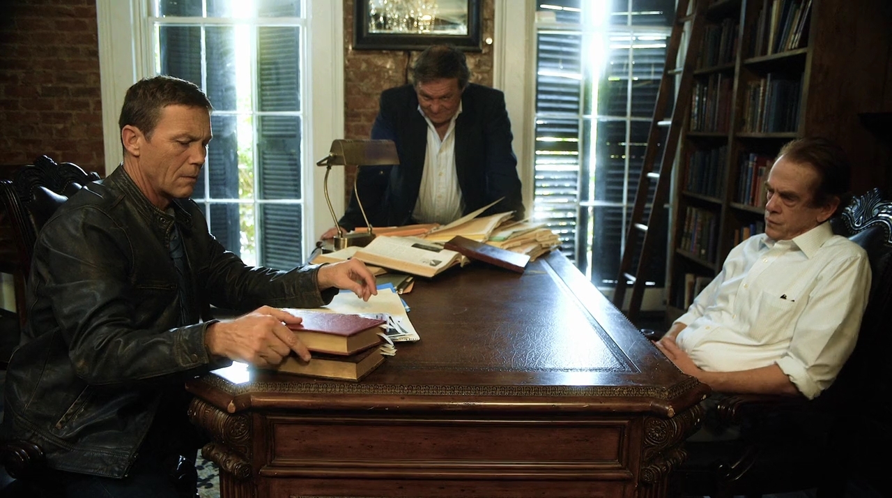 Charmd-Online-dot-nl_TheDemonologist1779.jpg Charmd-Online-dot-nl_TheDemonologist1779.jpg