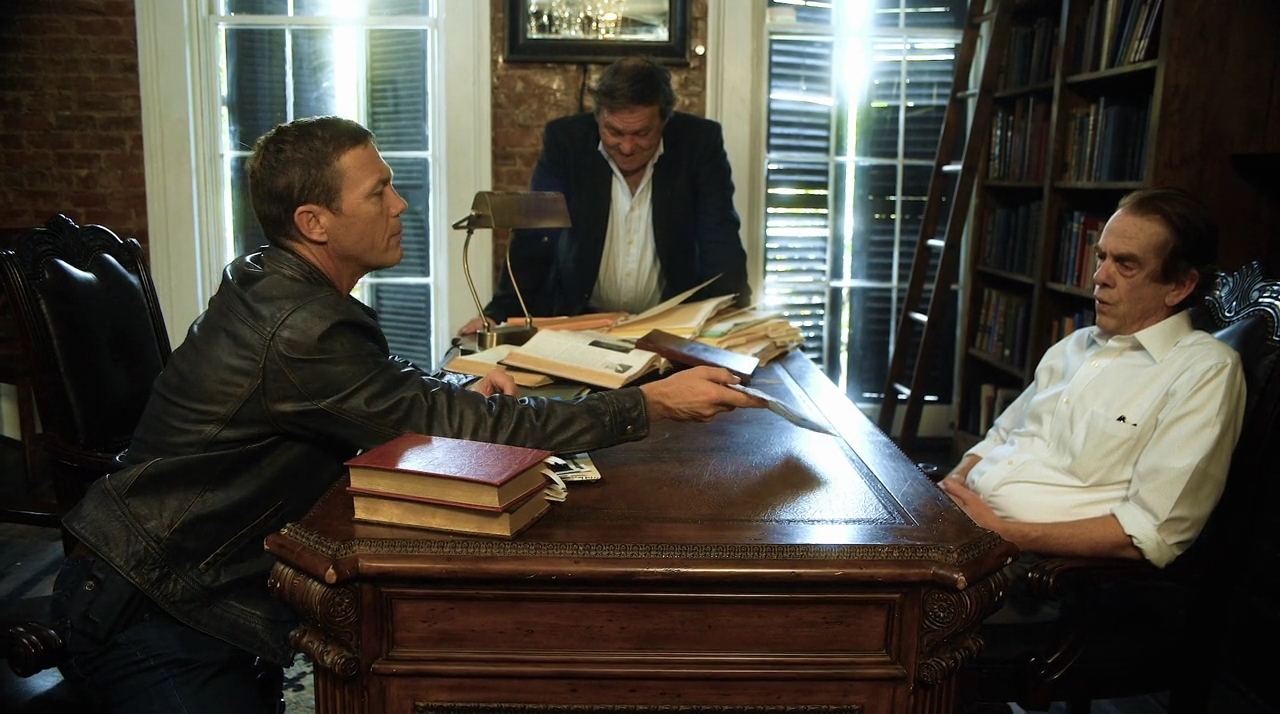 Charmd-Online-dot-nl_TheDemonologist1785.jpg Charmd-Online-dot-nl_TheDemonologist1785.jpg