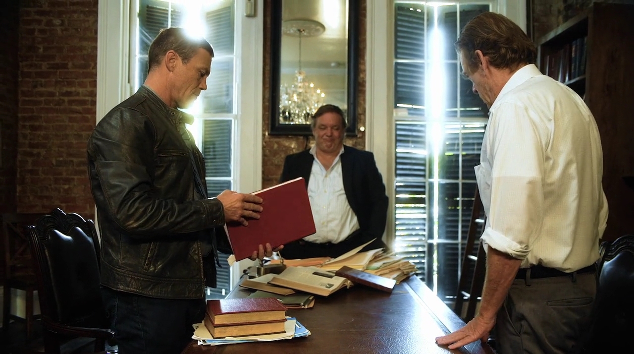 Charmd-Online-dot-nl_TheDemonologist1825.jpg Charmd-Online-dot-nl_TheDemonologist1825.jpg