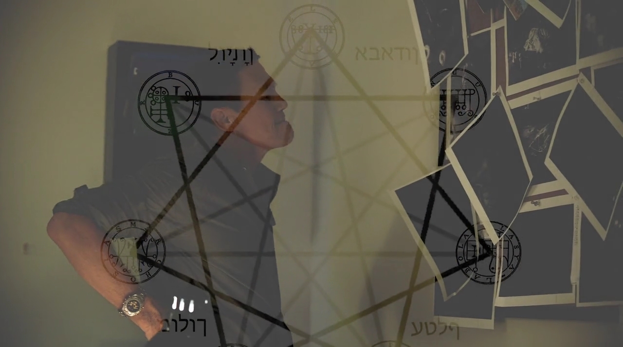Charmd-Online-dot-nl_TheDemonologist2054.jpg