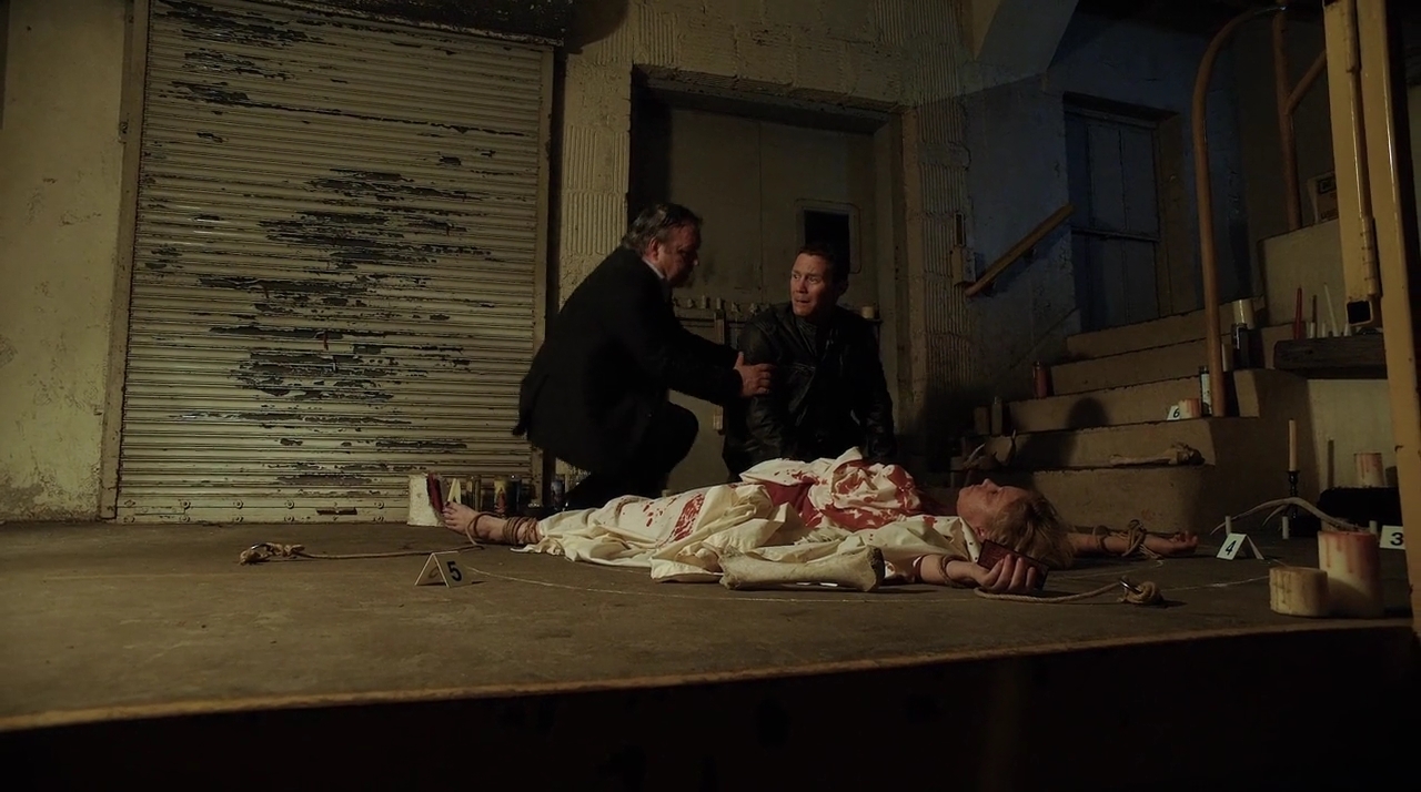 Charmd-Online-dot-nl_TheDemonologist2193.jpg