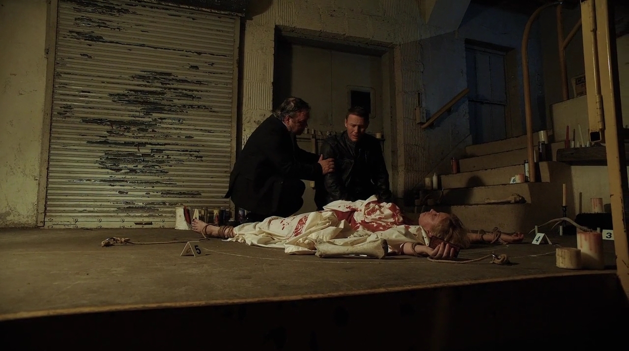 Charmd-Online-dot-nl_TheDemonologist2194.jpg