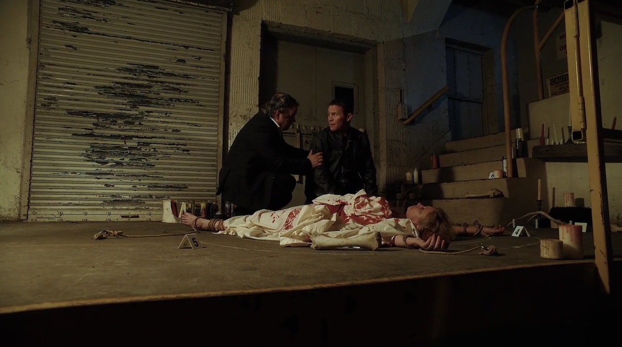 Charmd-Online-dot-nl_TheDemonologist2199.jpg