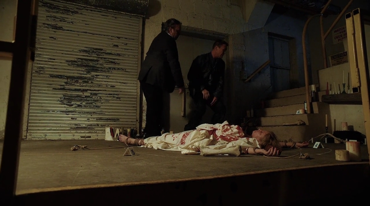 Charmd-Online-dot-nl_TheDemonologist2215.jpg