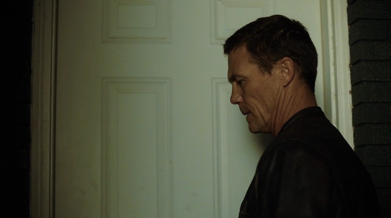 Charmd-Online-dot-nl_TheDemonologist2624.jpg Charmd-Online-dot-nl_TheDemonologist2624.jpg