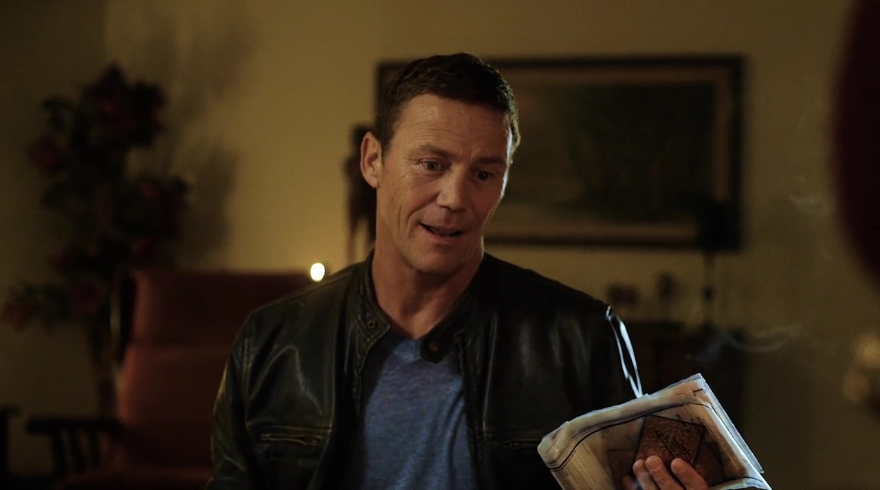 Charmd-Online-dot-nl_TheDemonologist2711.jpg Charmd-Online-dot-nl_TheDemonologist2711.jpg