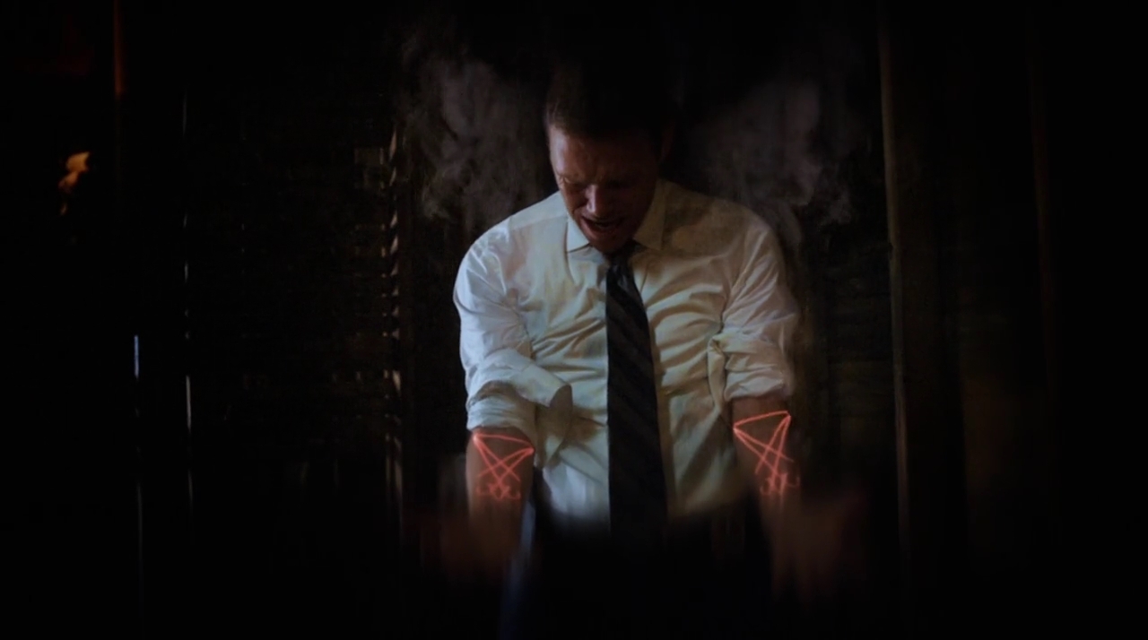Charmd-Online-dot-nl_TheDemonologist2833.jpg