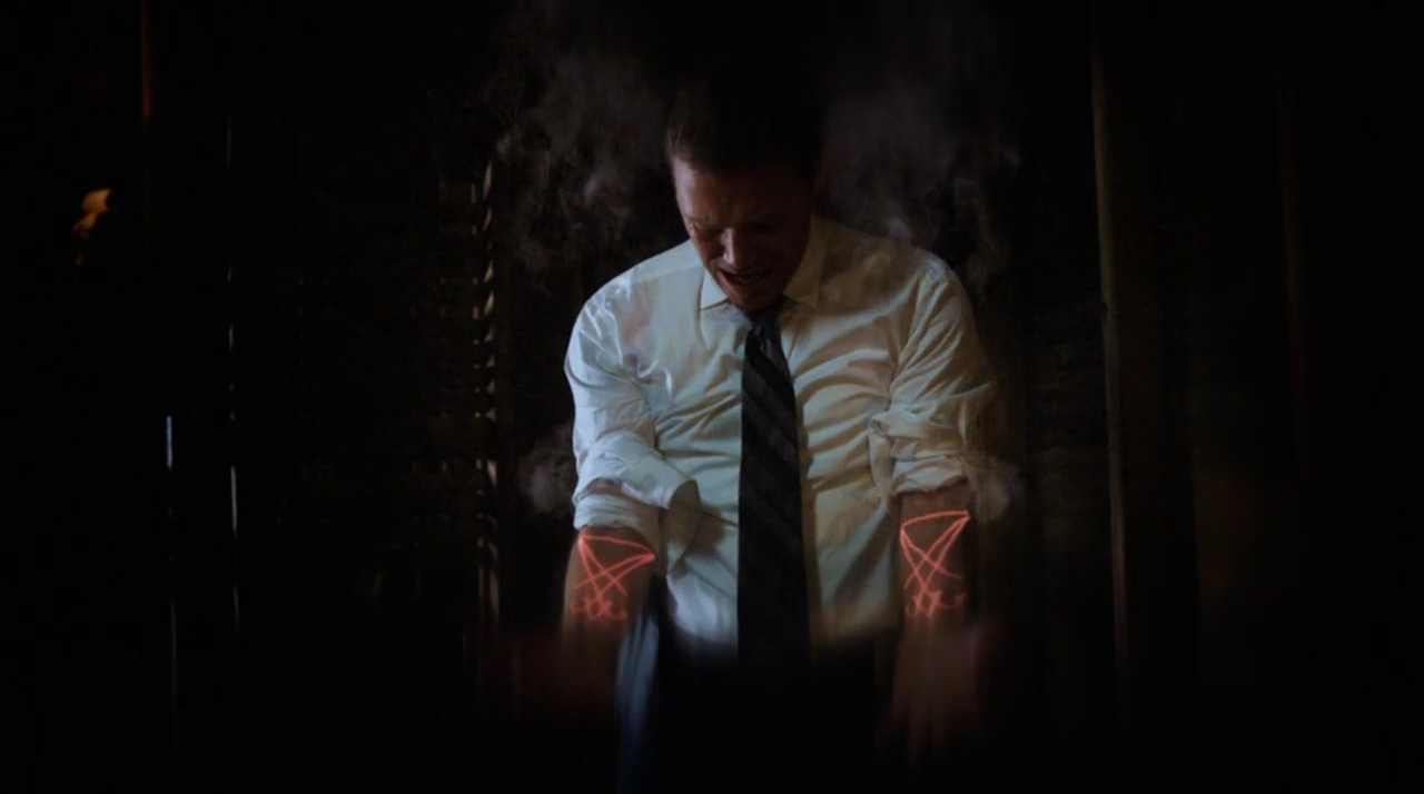 Charmd-Online-dot-nl_TheDemonologist2834.jpg