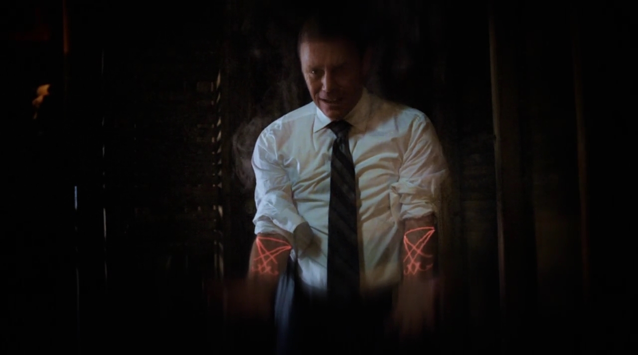 Charmd-Online-dot-nl_TheDemonologist2835.jpg