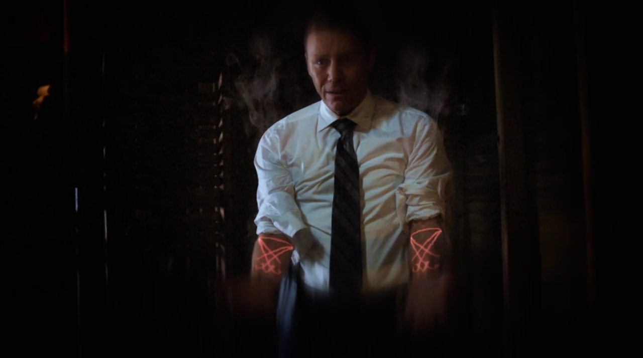 Charmd-Online-dot-nl_TheDemonologist2836.jpg