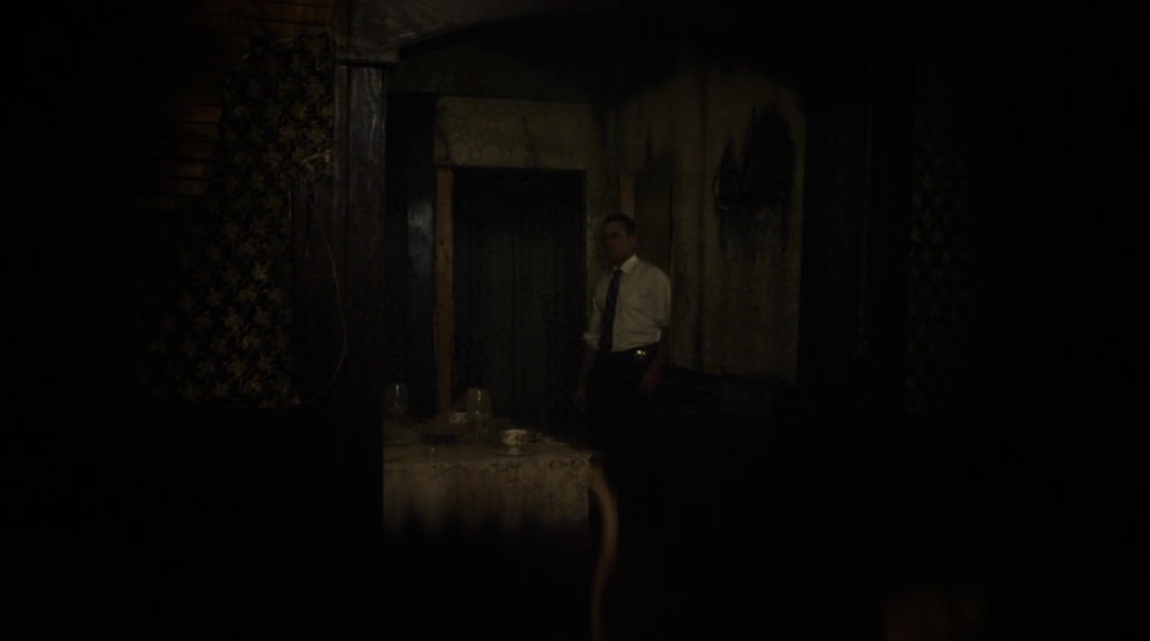 Charmd-Online-dot-nl_TheDemonologist2854.jpg