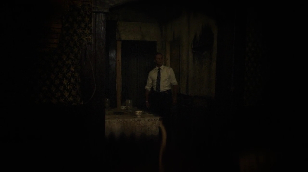 Charmd-Online-dot-nl_TheDemonologist2856.jpg