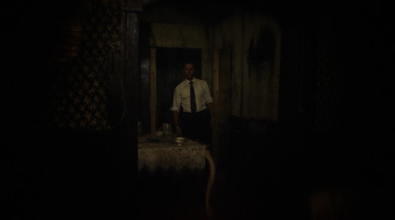 Charmd-Online-dot-nl_TheDemonologist2857.jpg