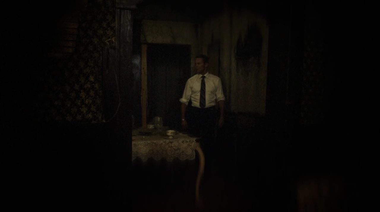 Charmd-Online-dot-nl_TheDemonologist2858.jpg