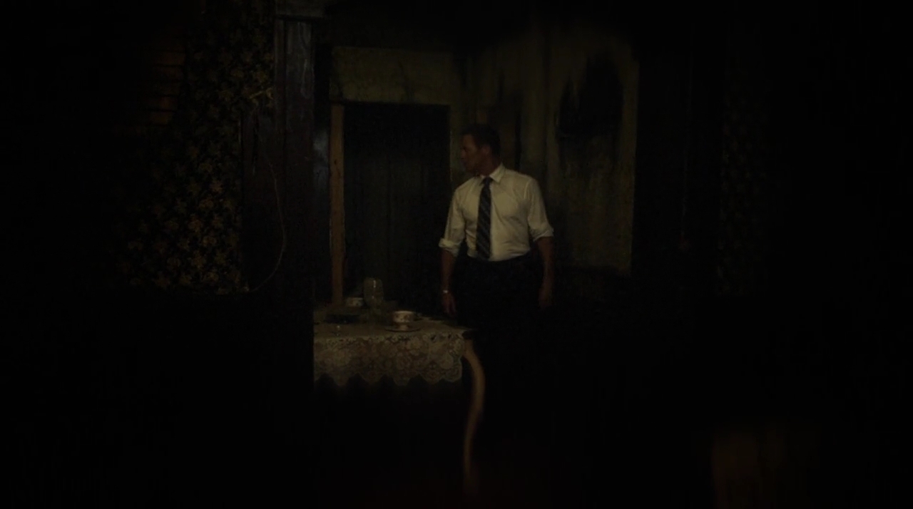 Charmd-Online-dot-nl_TheDemonologist2859.jpg